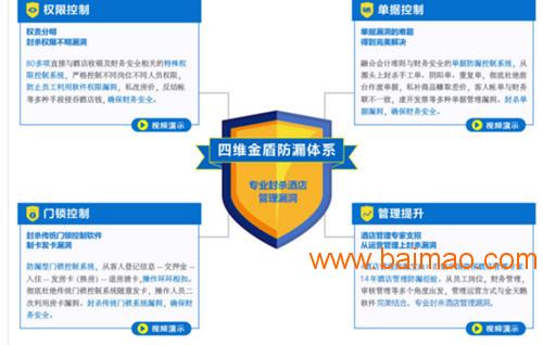 廈門金天鵝酒店管理軟件 助力酒店高效運營的創新解決方案