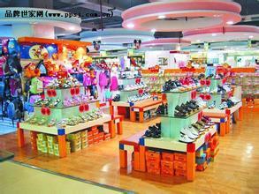 張家港市兒童用品抽檢 標(biāo)簽標(biāo)識(shí)與衛(wèi)生質(zhì)量雙達(dá)標(biāo)，鐘表銷售規(guī)范有序